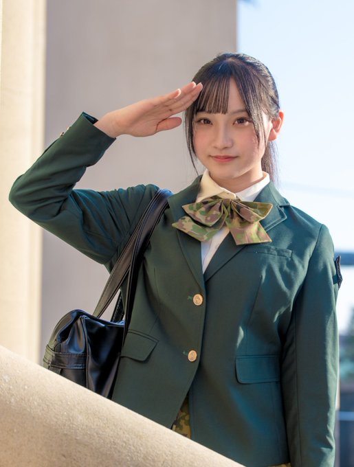 KapoのTwitter画像5