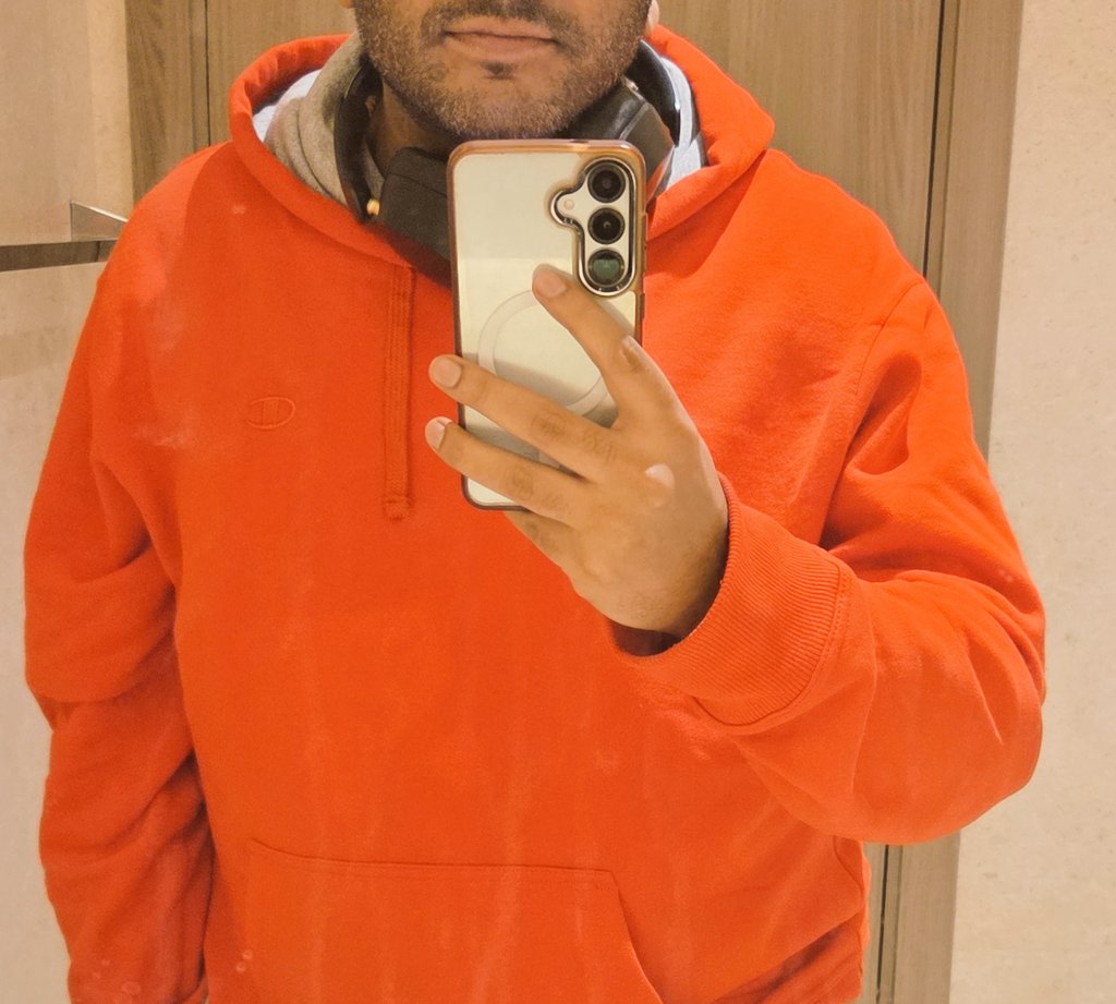 RedOps Cyber tweet media