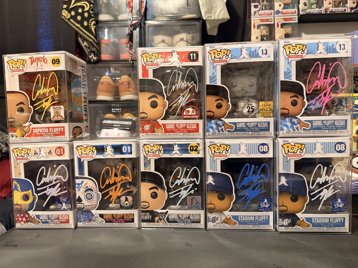Pops for sale. DM me if you are interested. All Discounted plus shipping. Save on shipping and bundle.