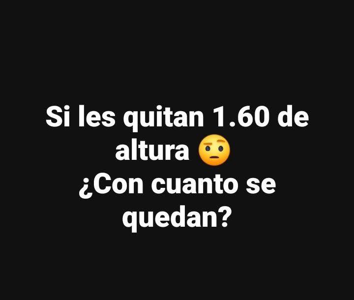 matu 🔪🔪 tweet media