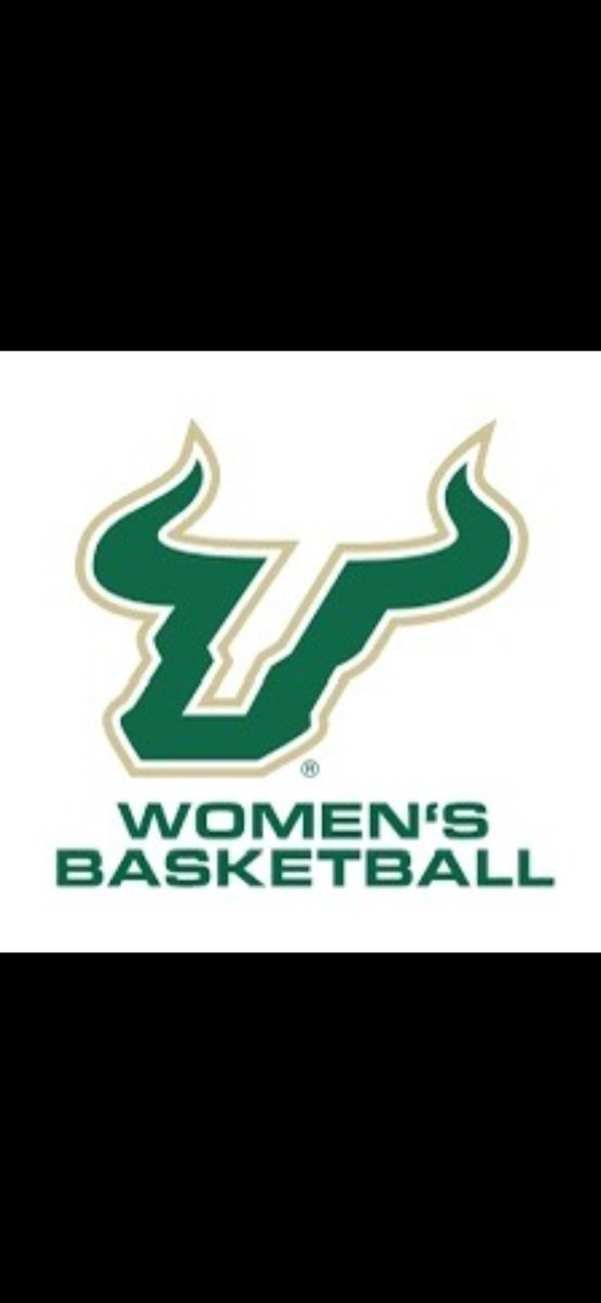 Bojan Jankovic tweet media