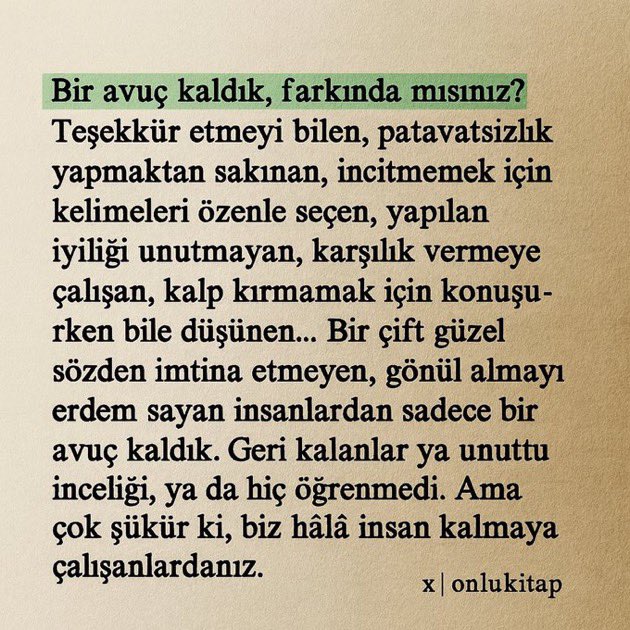 onlukitap's tweet photo. https://t.co/HDmQJLEwLy