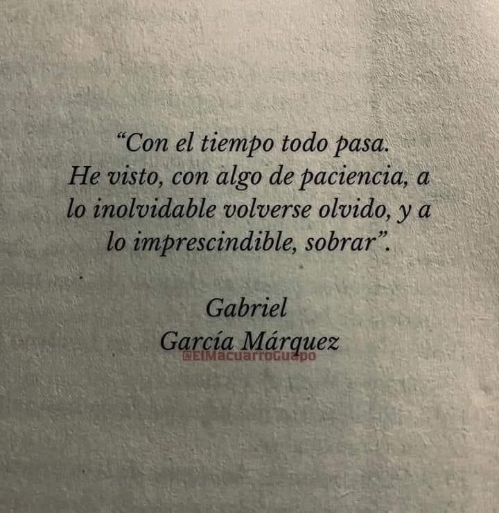 Sebastian Arciniegas (@sebastianup_) on Twitter photo 