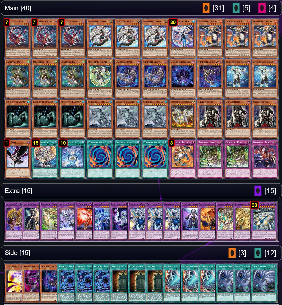 Vanchaca tweet media