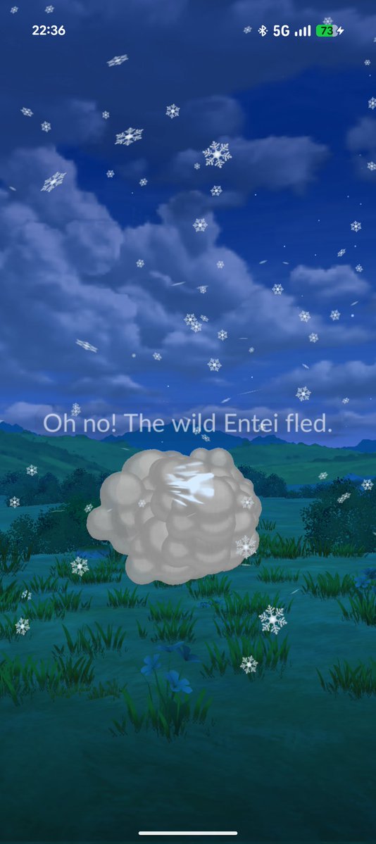 REVERSAL - Daily Pokémon GO Vlogs! tweet media