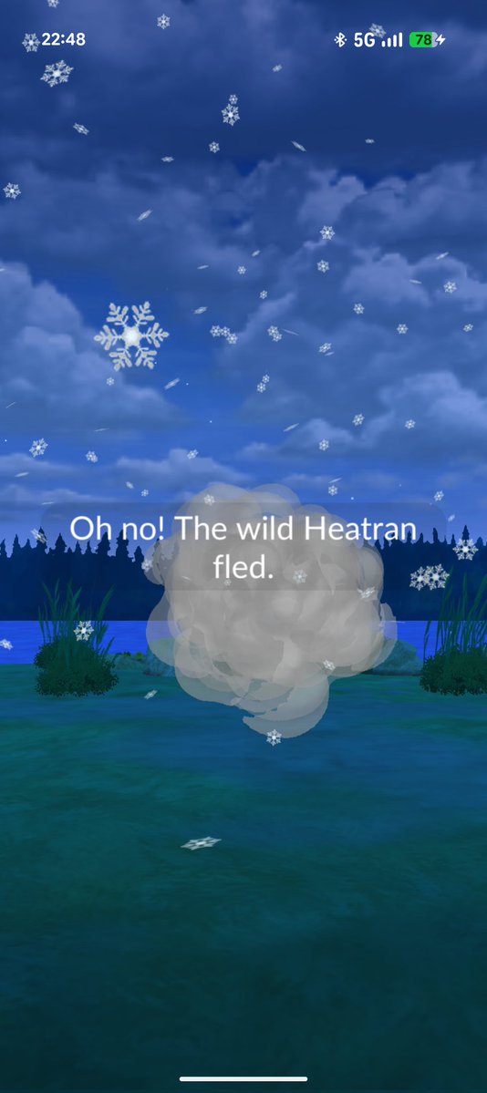 REVERSAL - Daily Pokémon GO Vlogs! tweet media