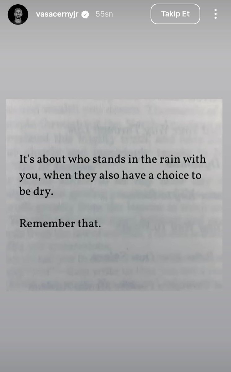 Haber Kartalı tweet media