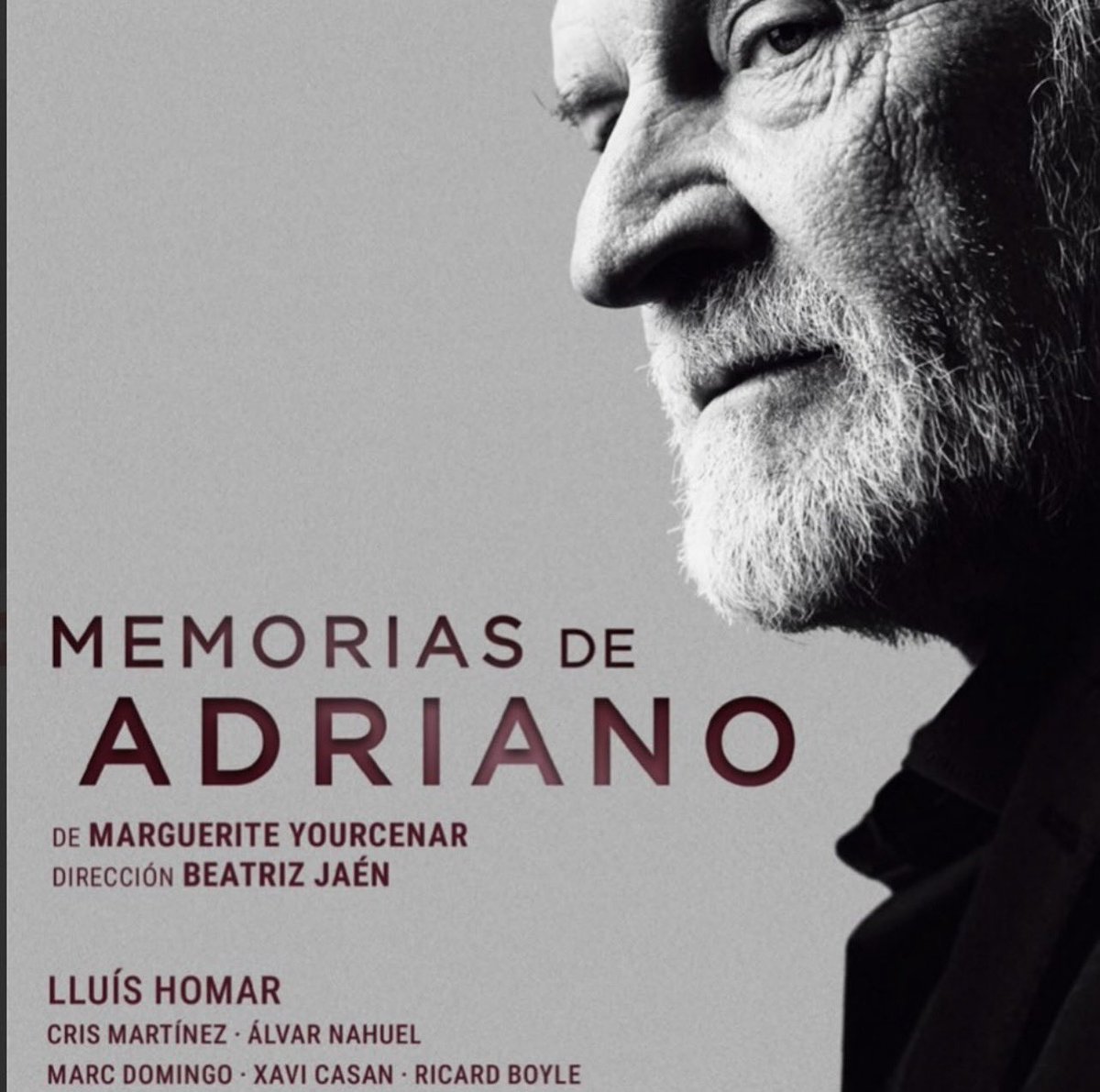 Pep Ribes tweet media