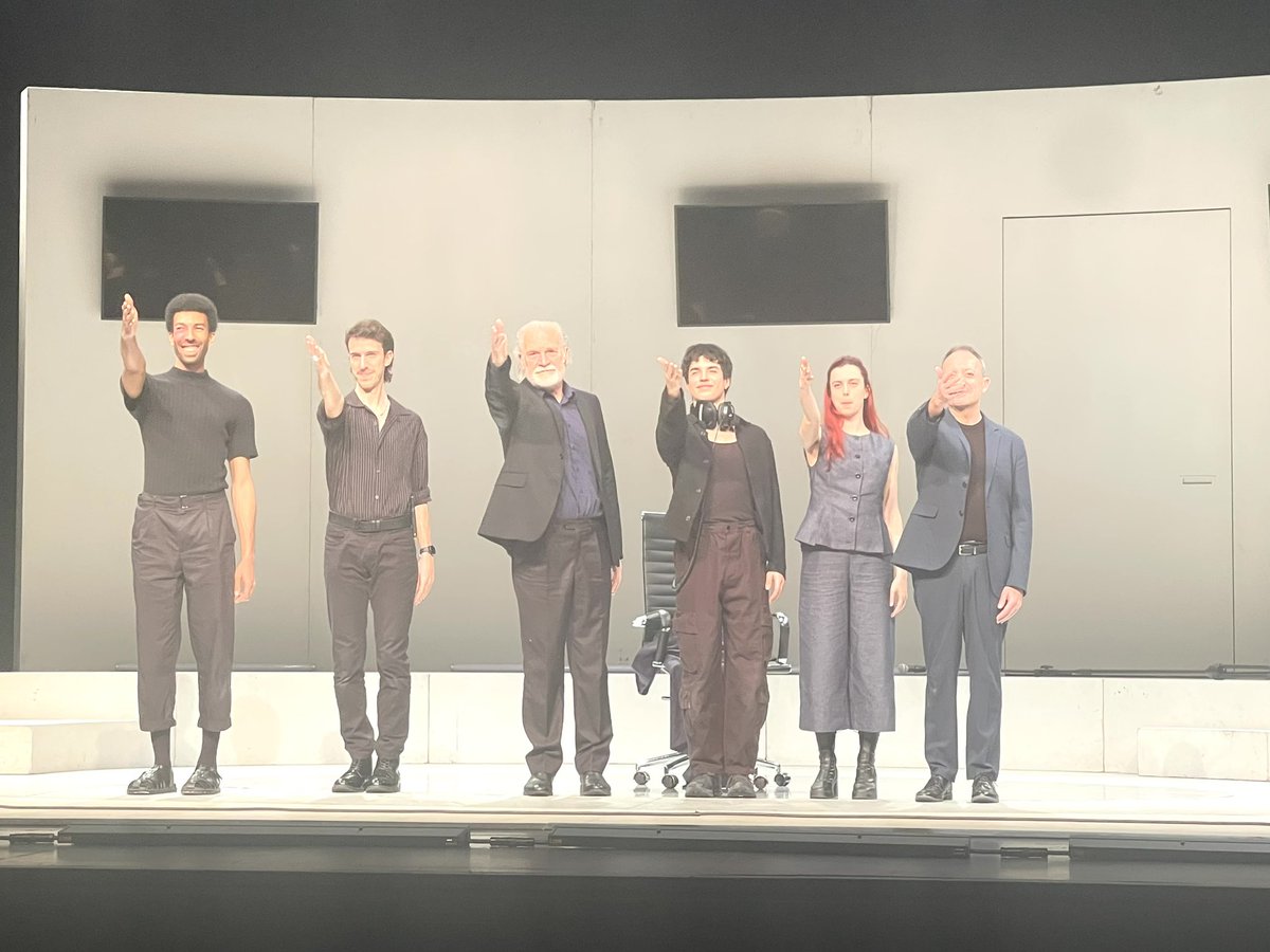 Pep Ribes tweet media