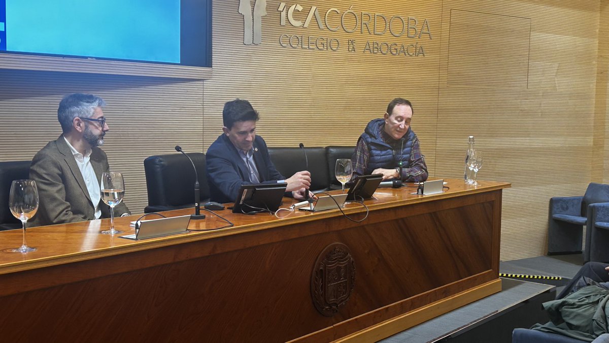 Masonería en Córdoba tweet media