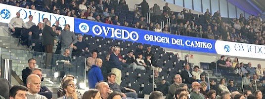 javiCoBVA tweet media