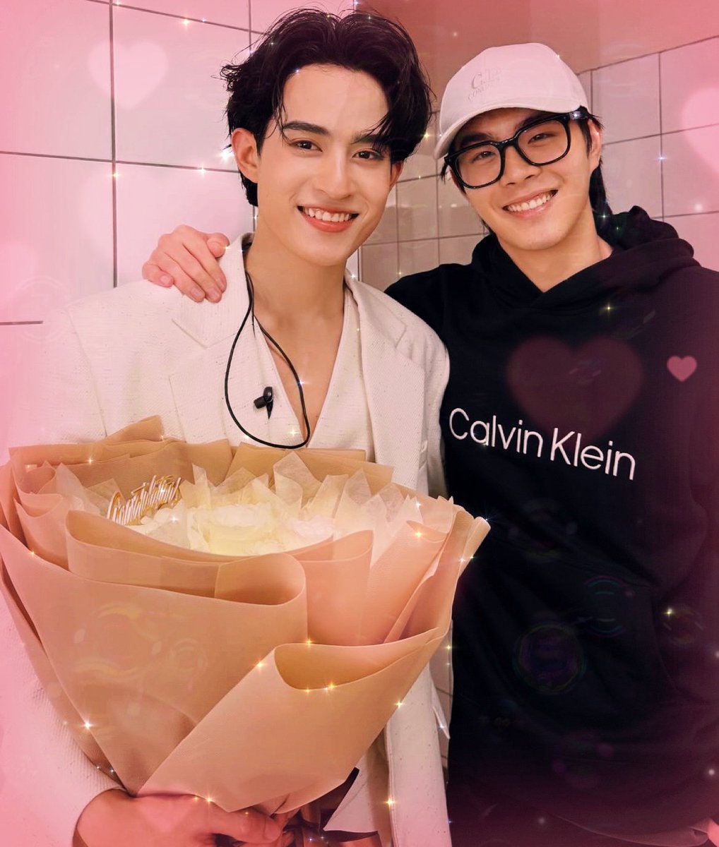 ɪʀɪs𝜗ৎ tweet media