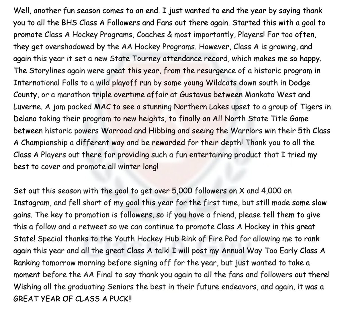 ClassAGuy tweet media