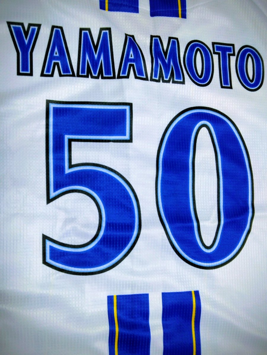 ベイファン︎🌟しょんしょん︎🌟横浜優勝 tweet media