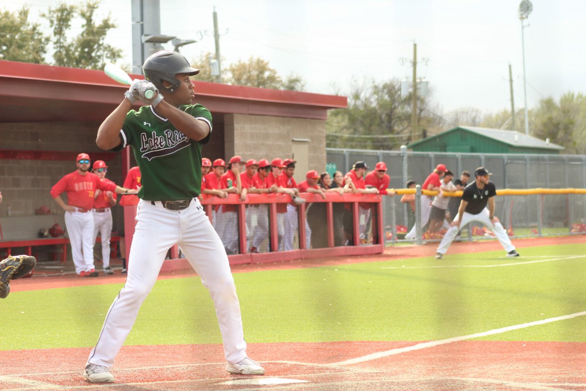 Jeremiah Thomas tweet media