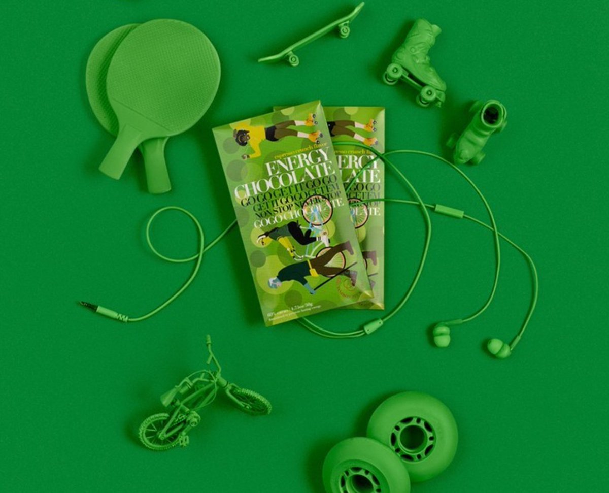 TryProducts tweet media