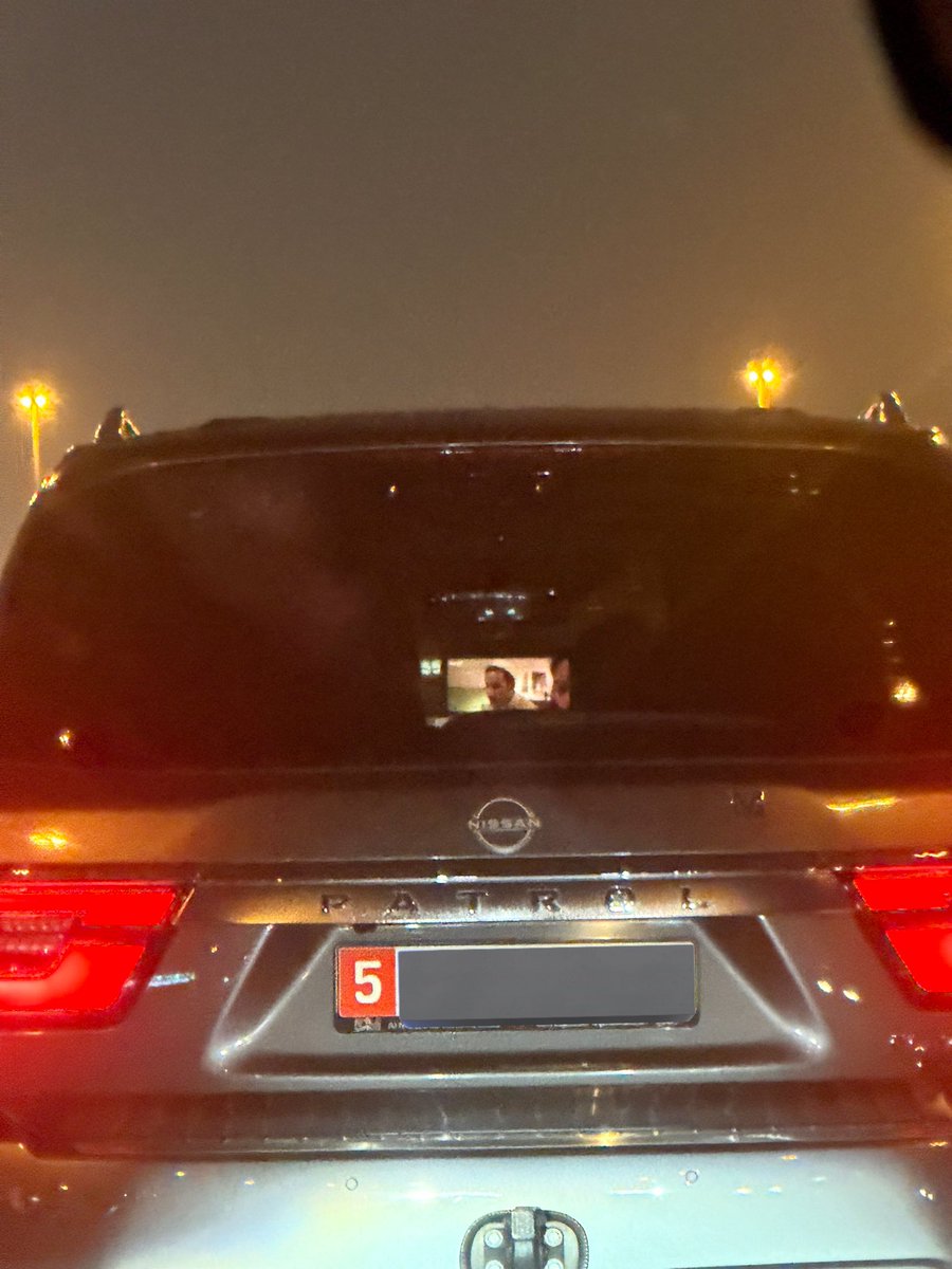 حمد الرئيسي🇦🇪 tweet media