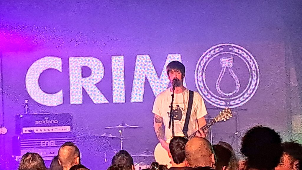 Francesc Gabarrell tweet media