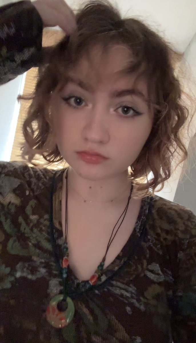 emmie ❤︎ tweet media