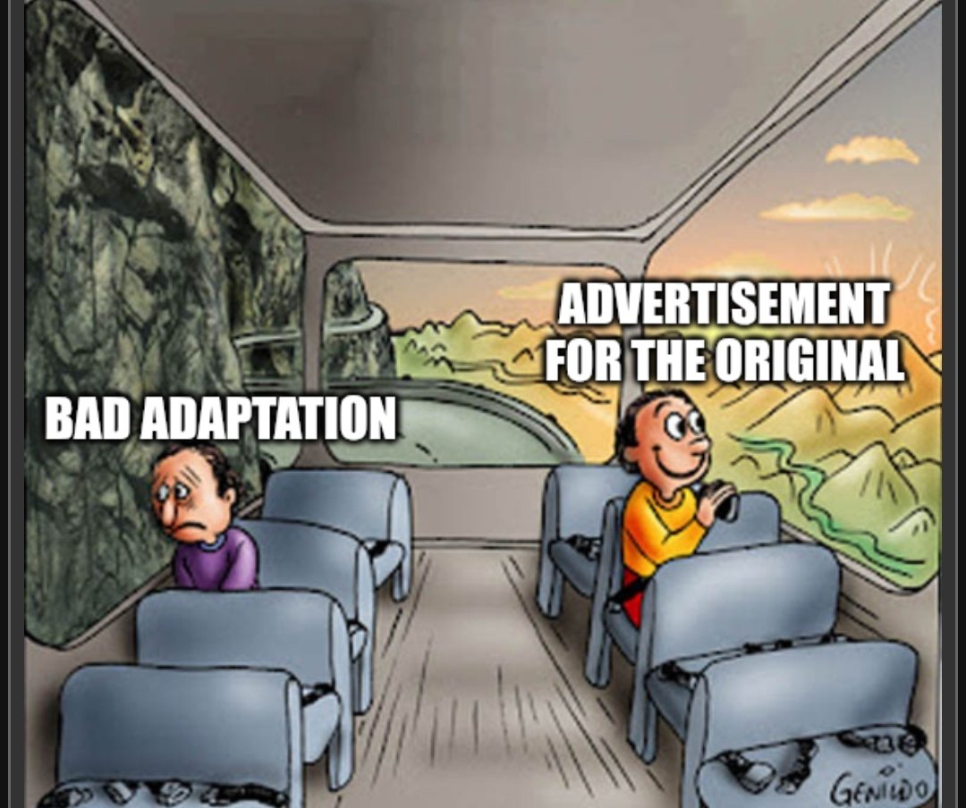 BerserkChip tweet media