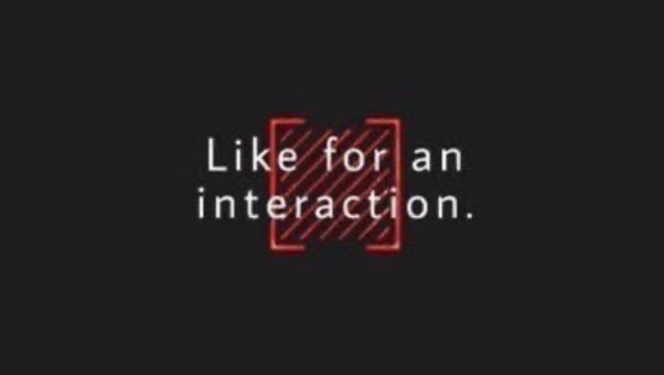 ᅟᅟ𝘤𝘳𝘢𝘻𝘺 𝗈͟𝖿 𝘫𝘪𝘯𝘹𝘦 。 tweet media