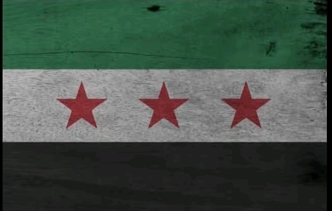 AbdAllah.Sy tweet media