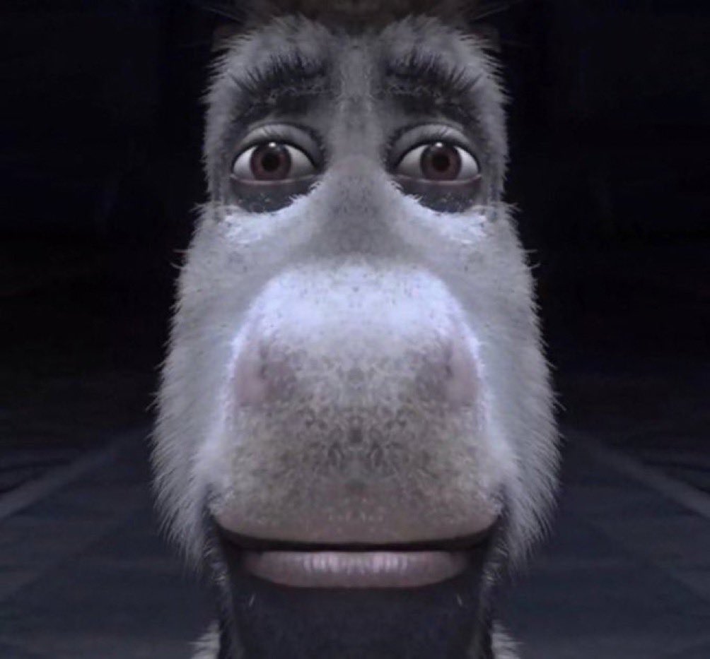 Whindersson tweet media