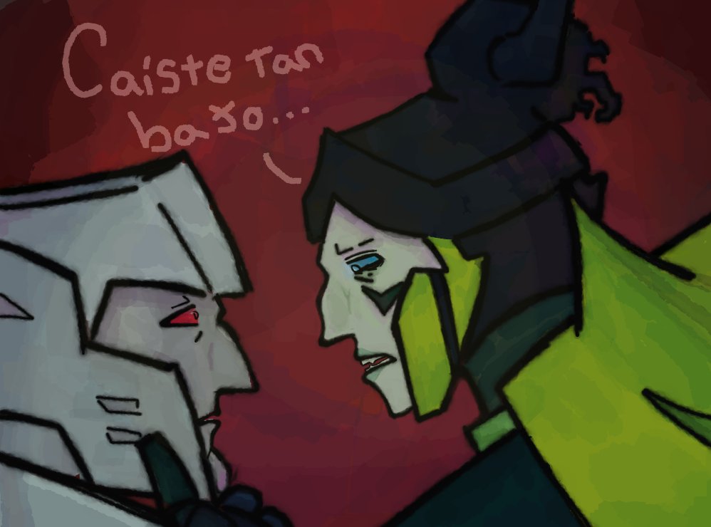 ~✈SkyVreen💚~ tweet media