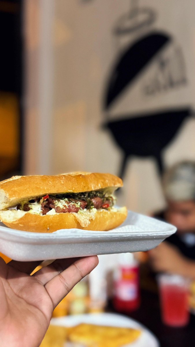 Dani 🦋 tweet media