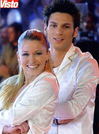 Ma qualcuno se li ricorda? Ho 780 anni