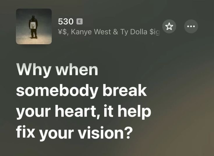 Skitzo (@theskitzo_) on Twitter photo 