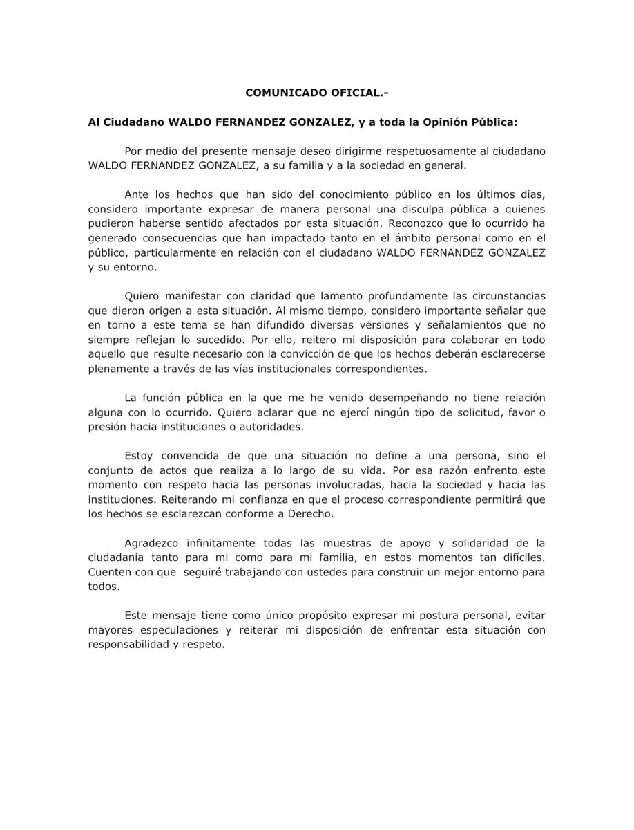 César Cepeda tweet media