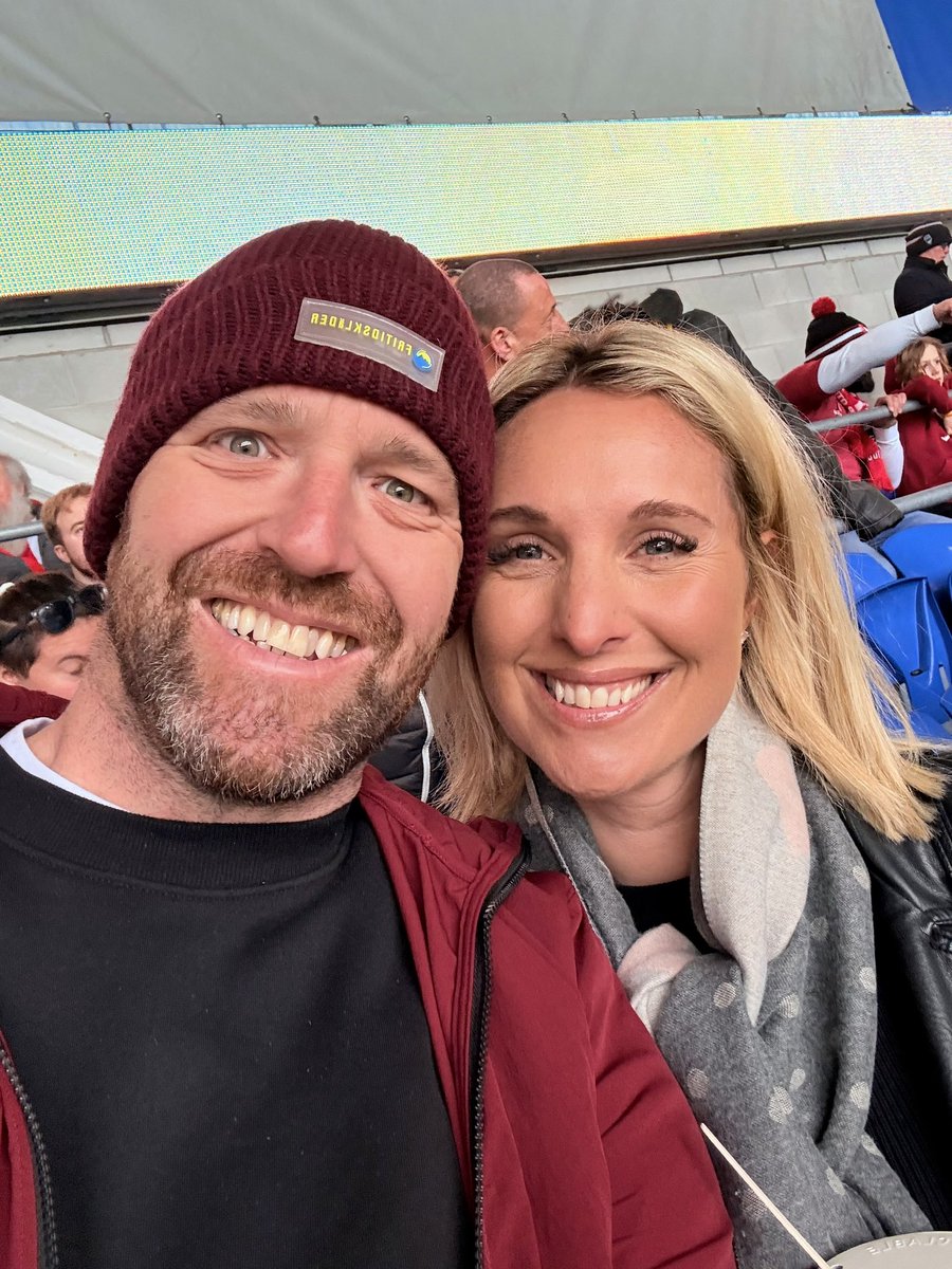 Simon Jenkinson tweet media