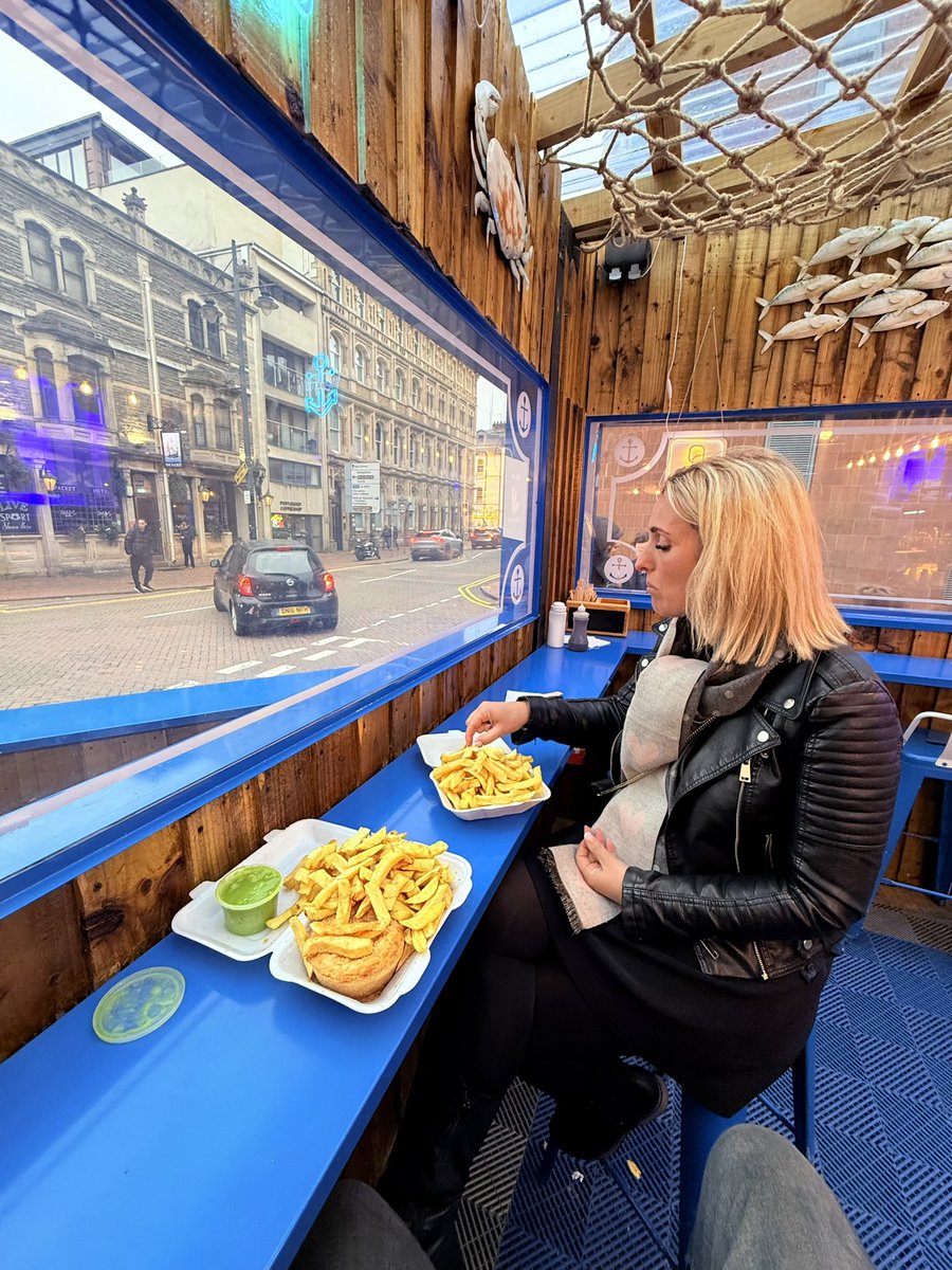 Simon Jenkinson tweet media