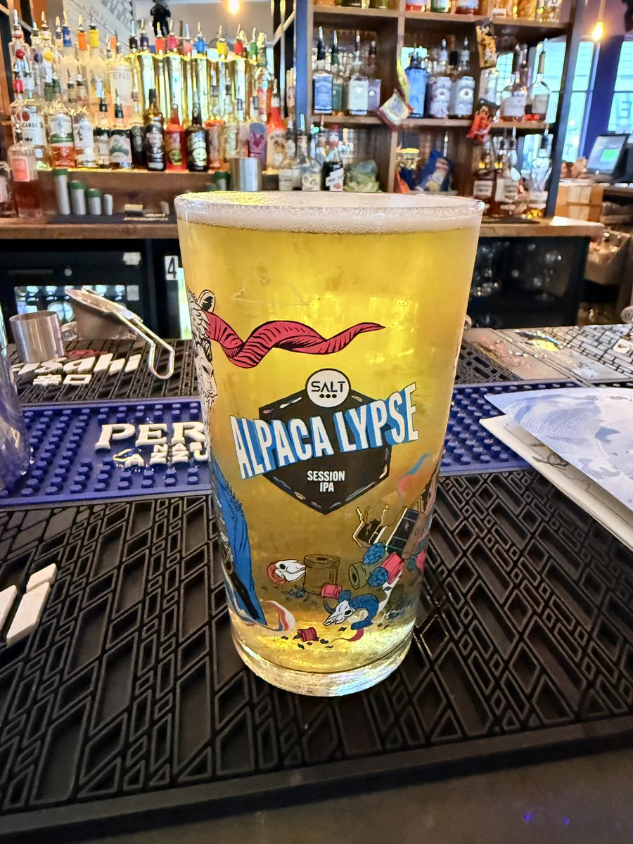 Simon Jenkinson tweet media