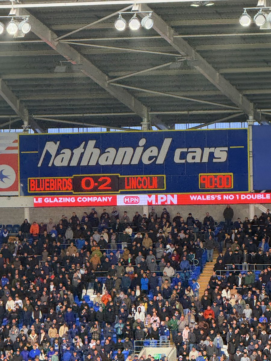 Simon Jenkinson tweet media