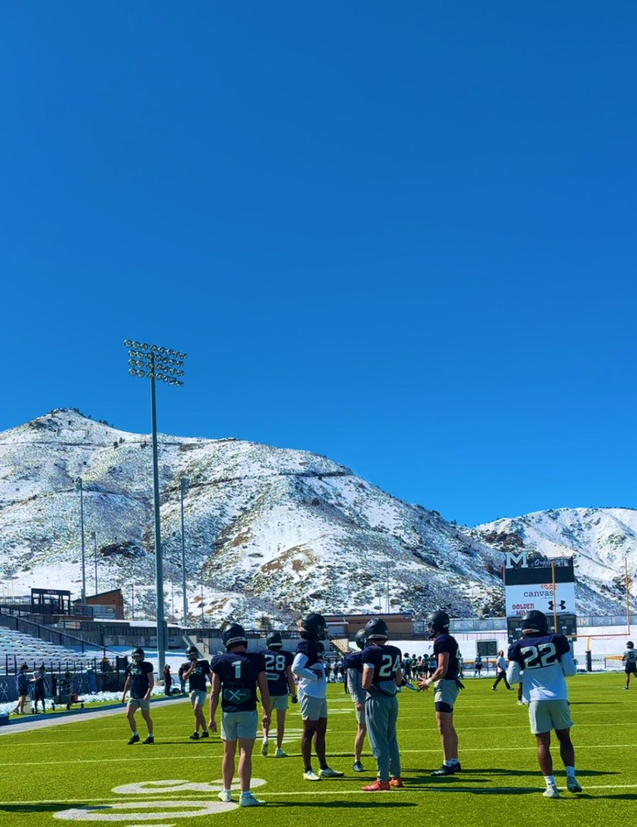 Yon Boone tweet media