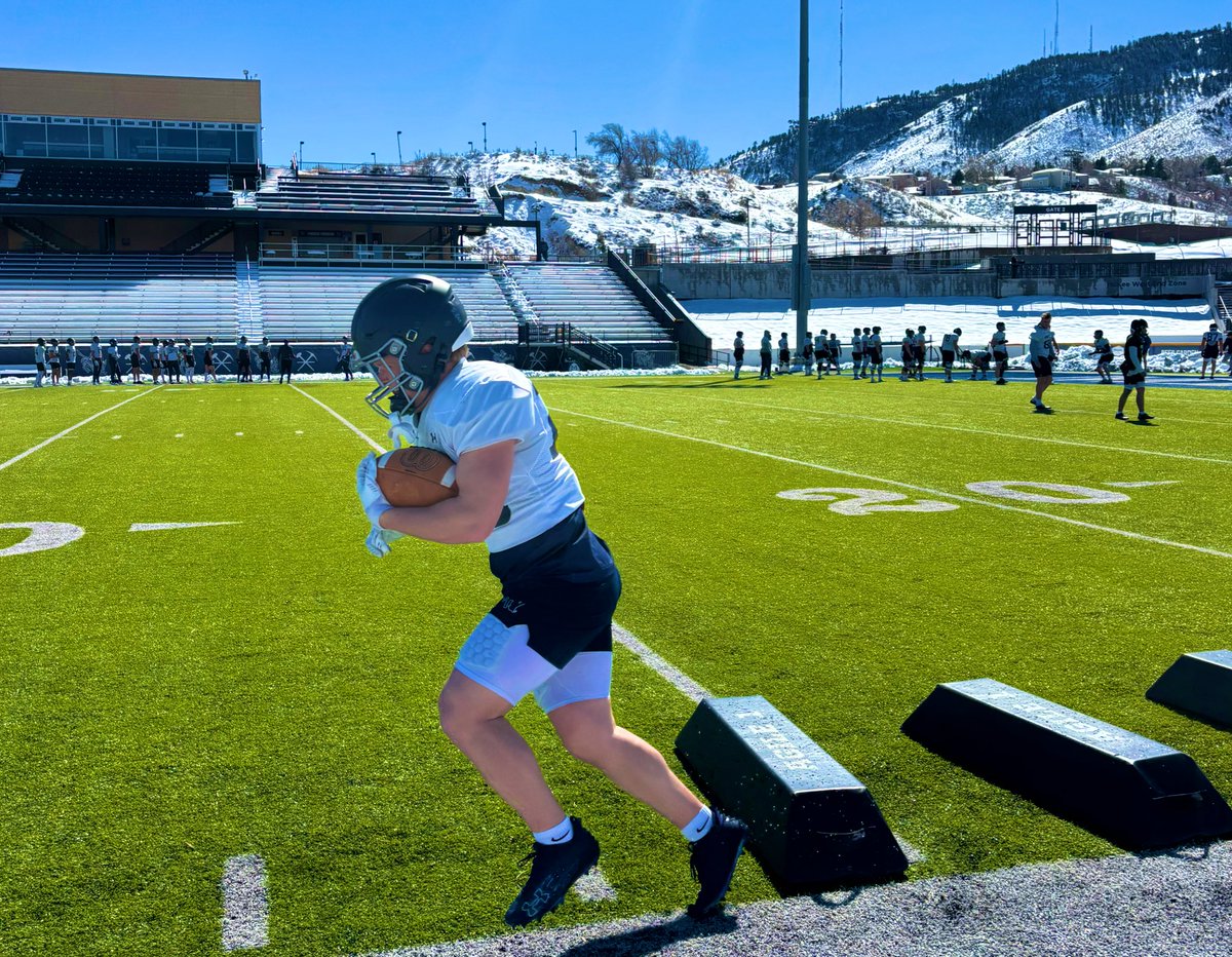 Yon Boone tweet media