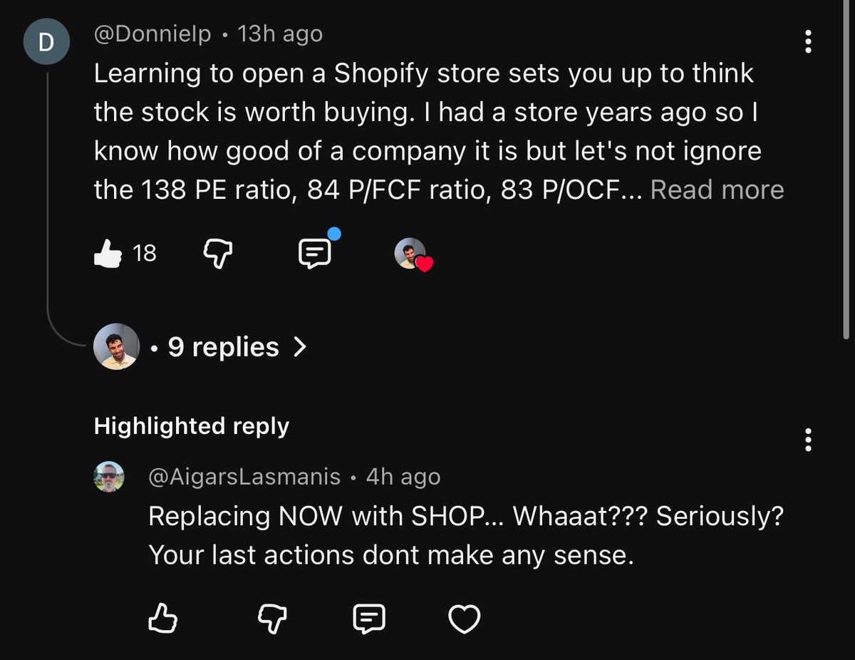 Aria Radnia 🇮🇷 tweet media