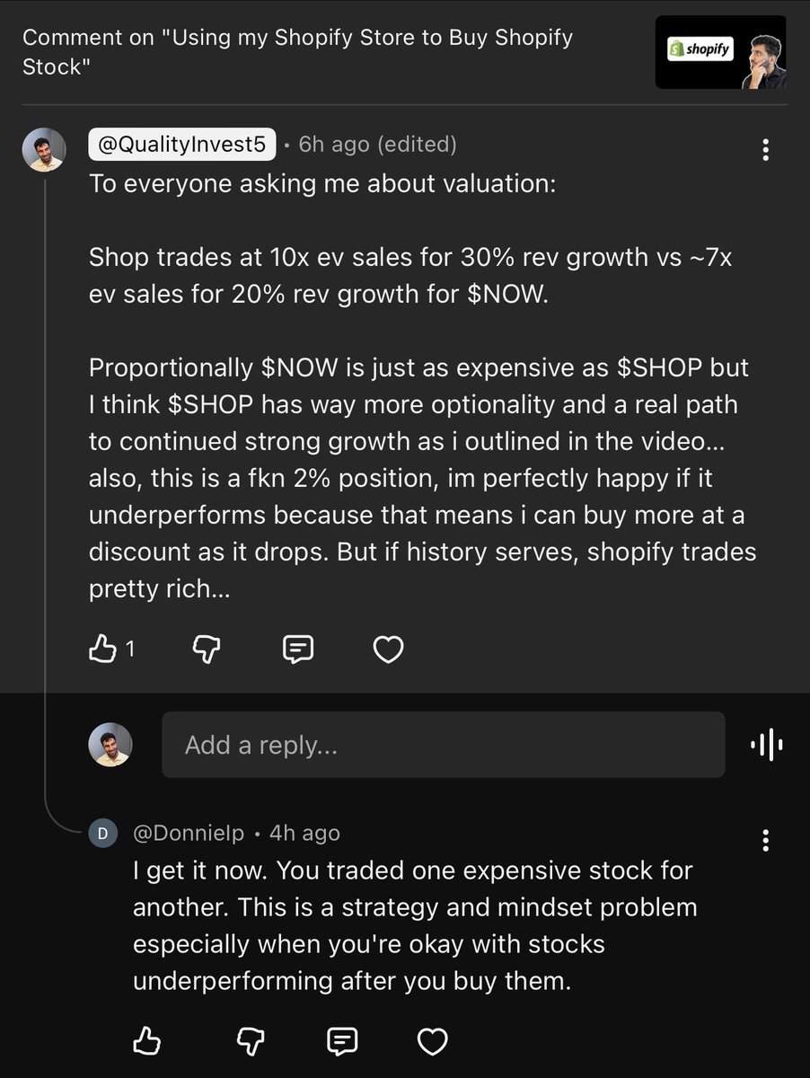 Aria Radnia 🇮🇷 tweet media