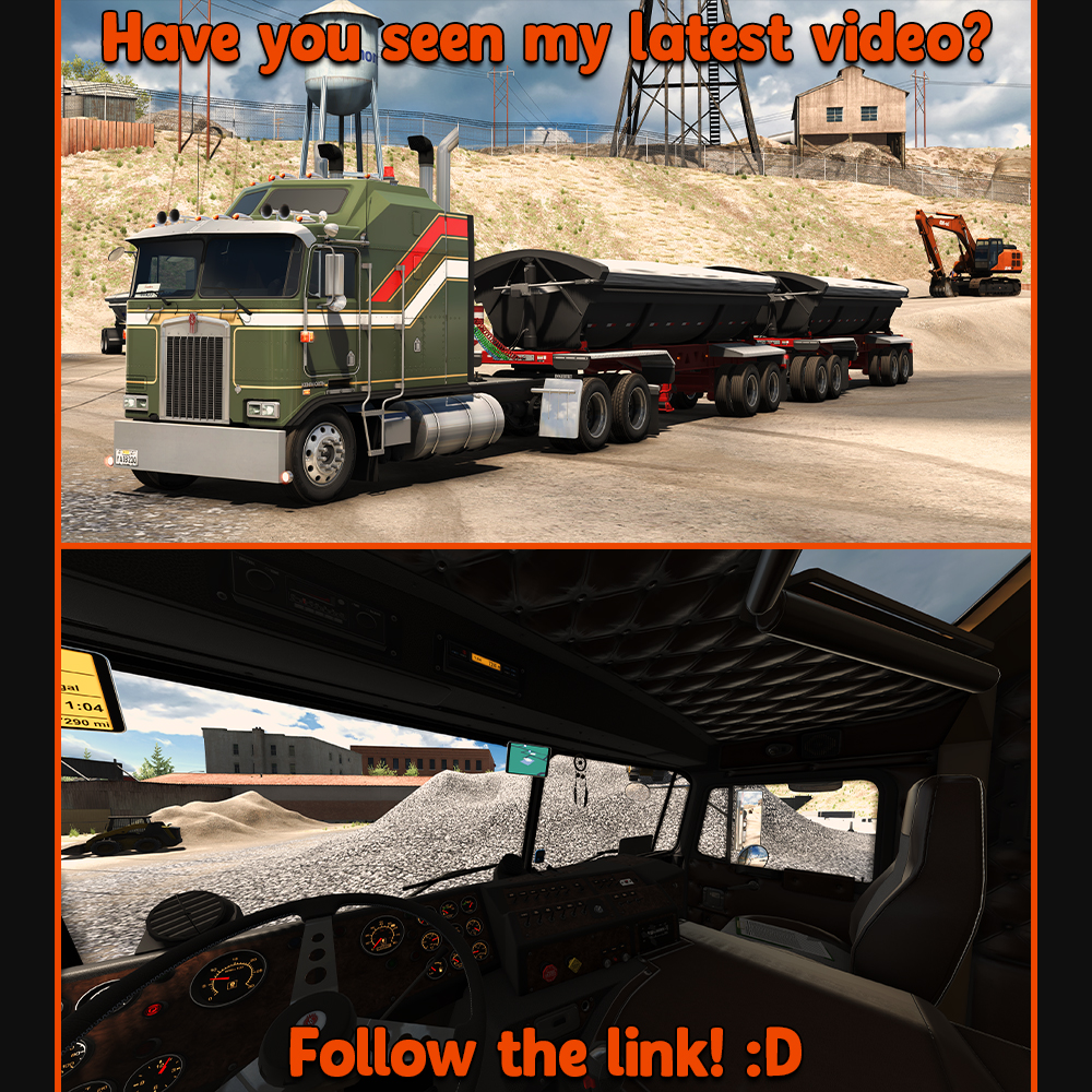 Nando CEV tweet media