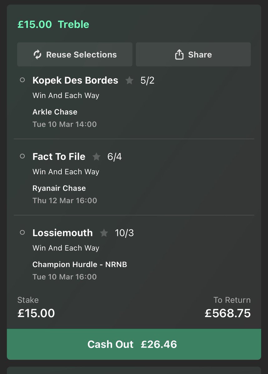 Rob Scott tweet media