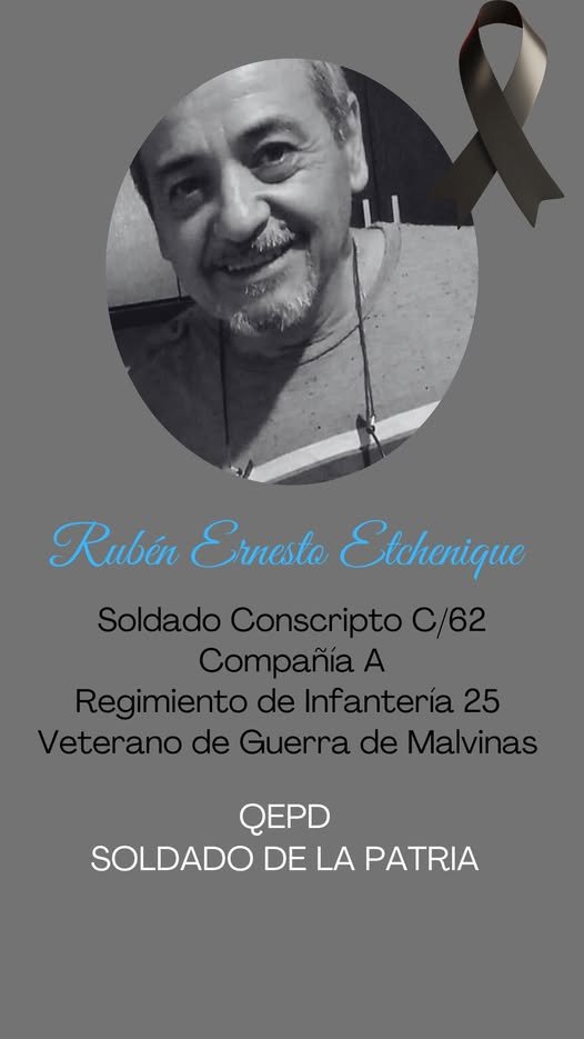 Darwin Jorge Terán tweet media