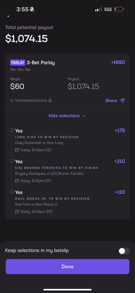 jj ☁️ tweet media