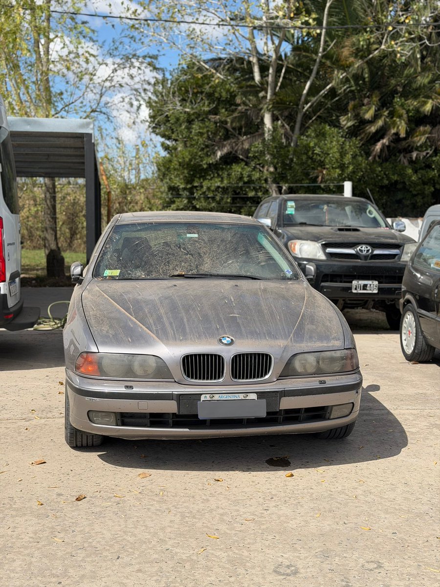 Joaquín. tweet media