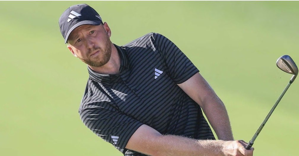 HeadGames tweet media