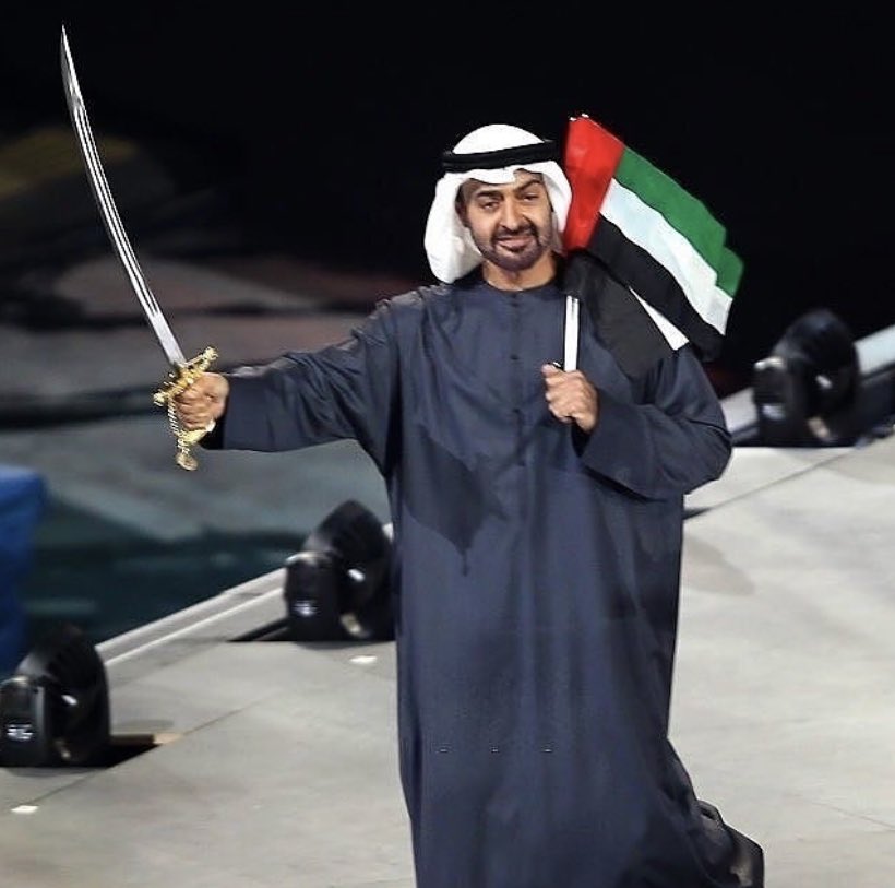 G9aydAE's tweet photo. عـديـم من مثلك و من هو شراويك
❣️يا من تعلى و الشوامخ سكنها❣️ https://t.co/XKYEKRi2OV