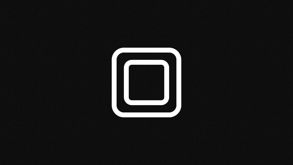 Polyblock tweet media