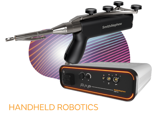 OrthoFeed tweet media