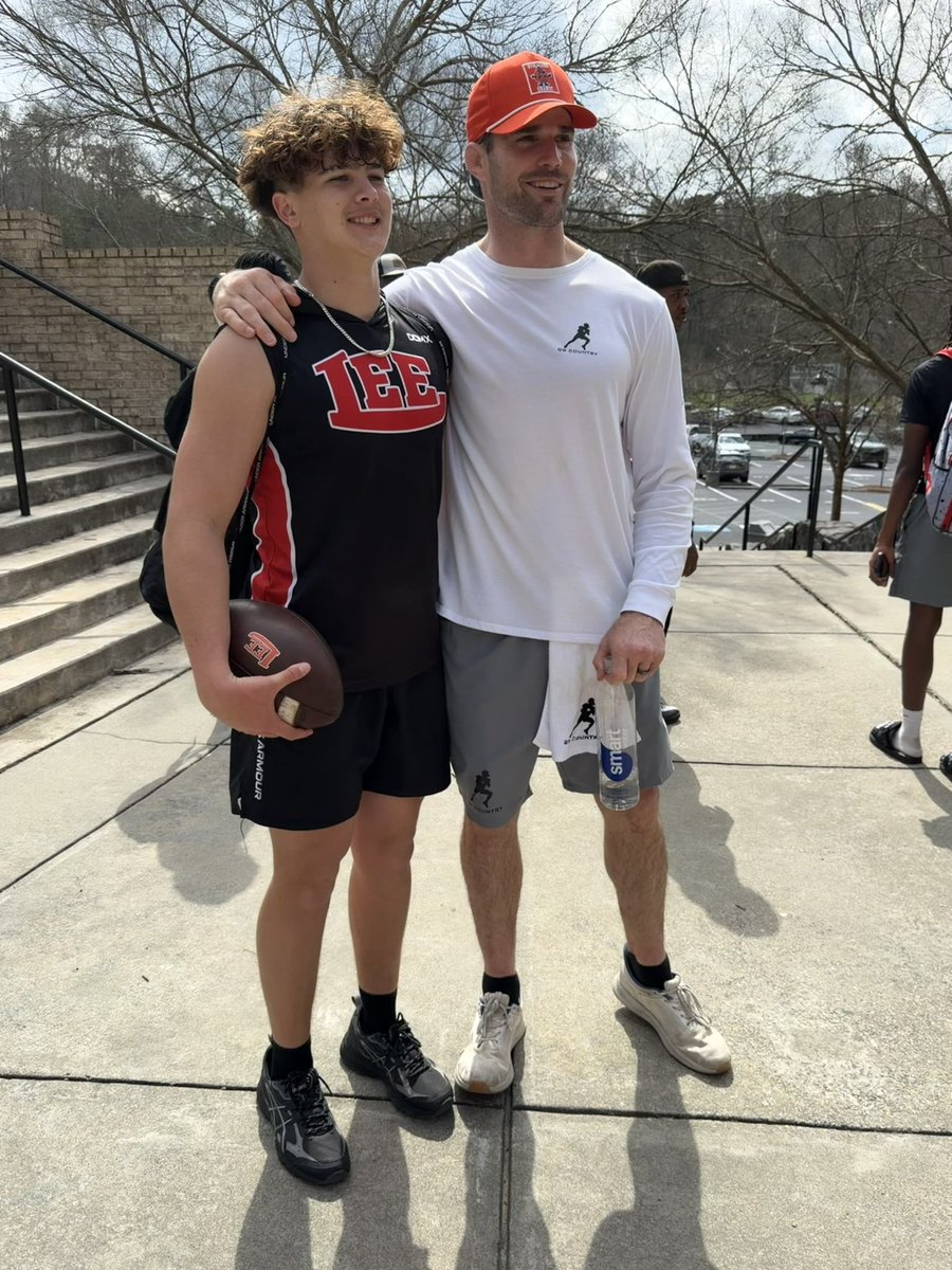 Bryson Crawford tweet media